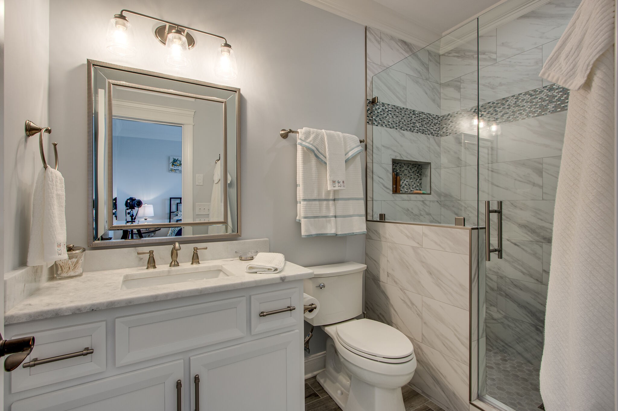 2915 Spanntown Road Arrington, TN 37014 - Photo 33 of 50 Gallery Image 33