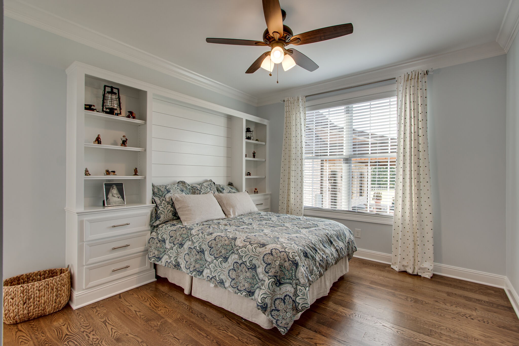 2915 Spanntown Road Arrington, TN 37014 - Photo 34 of 50 Gallery Image 34