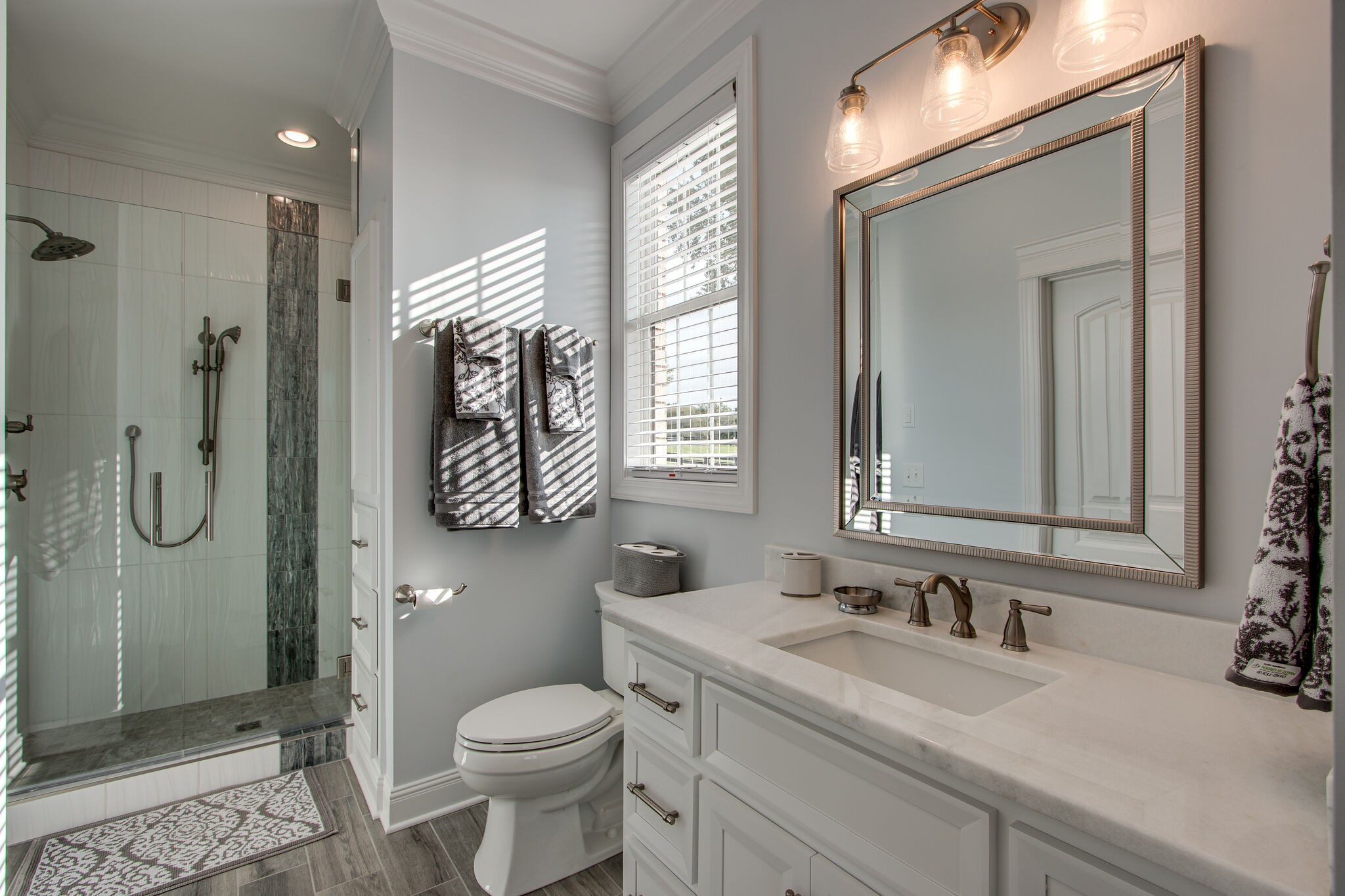 2915 Spanntown Road Arrington, TN 37014 - Photo 35 of 50 Gallery Image 35