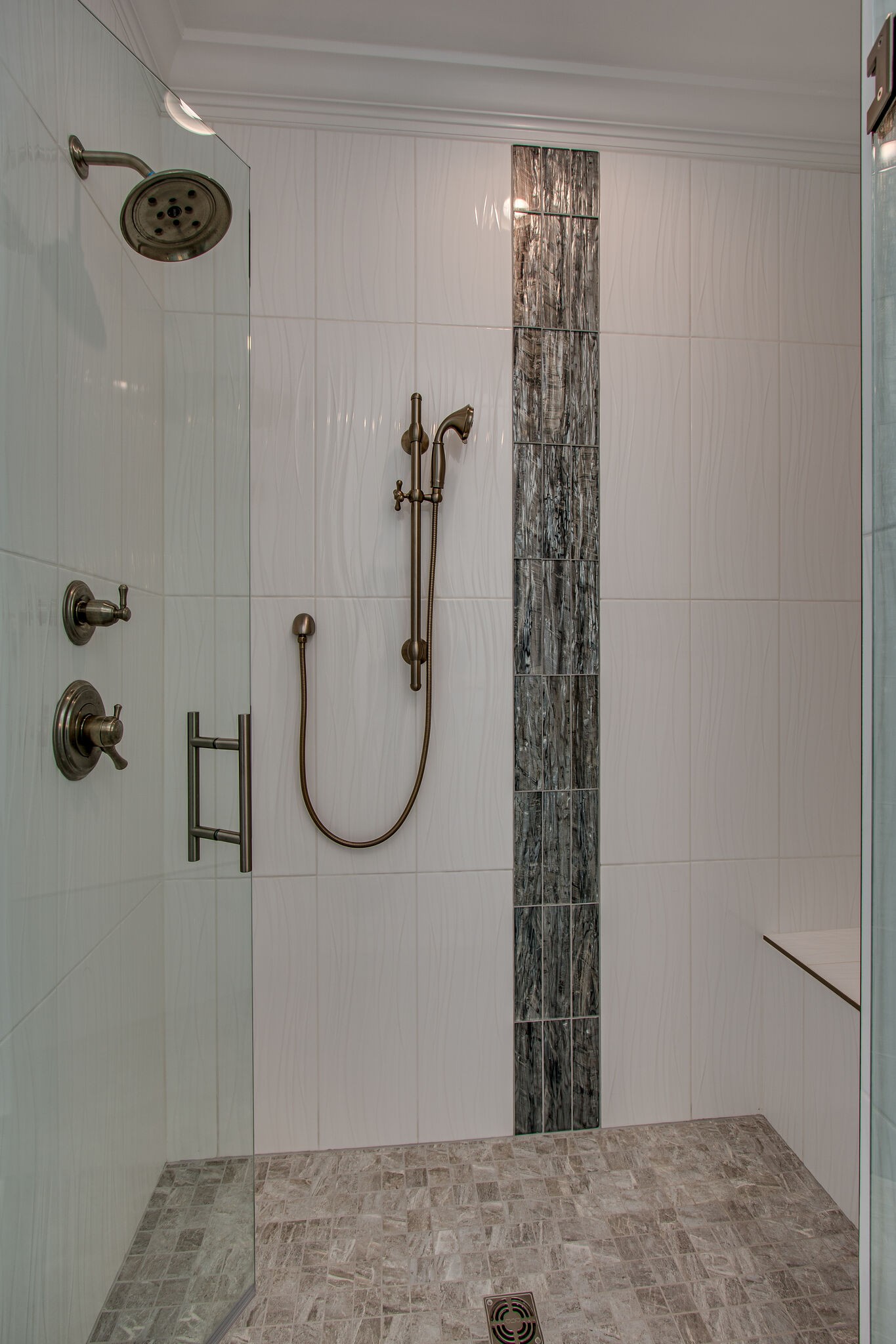 2915 Spanntown Road Arrington, TN 37014 - Photo 36 of 50 Gallery Image 36