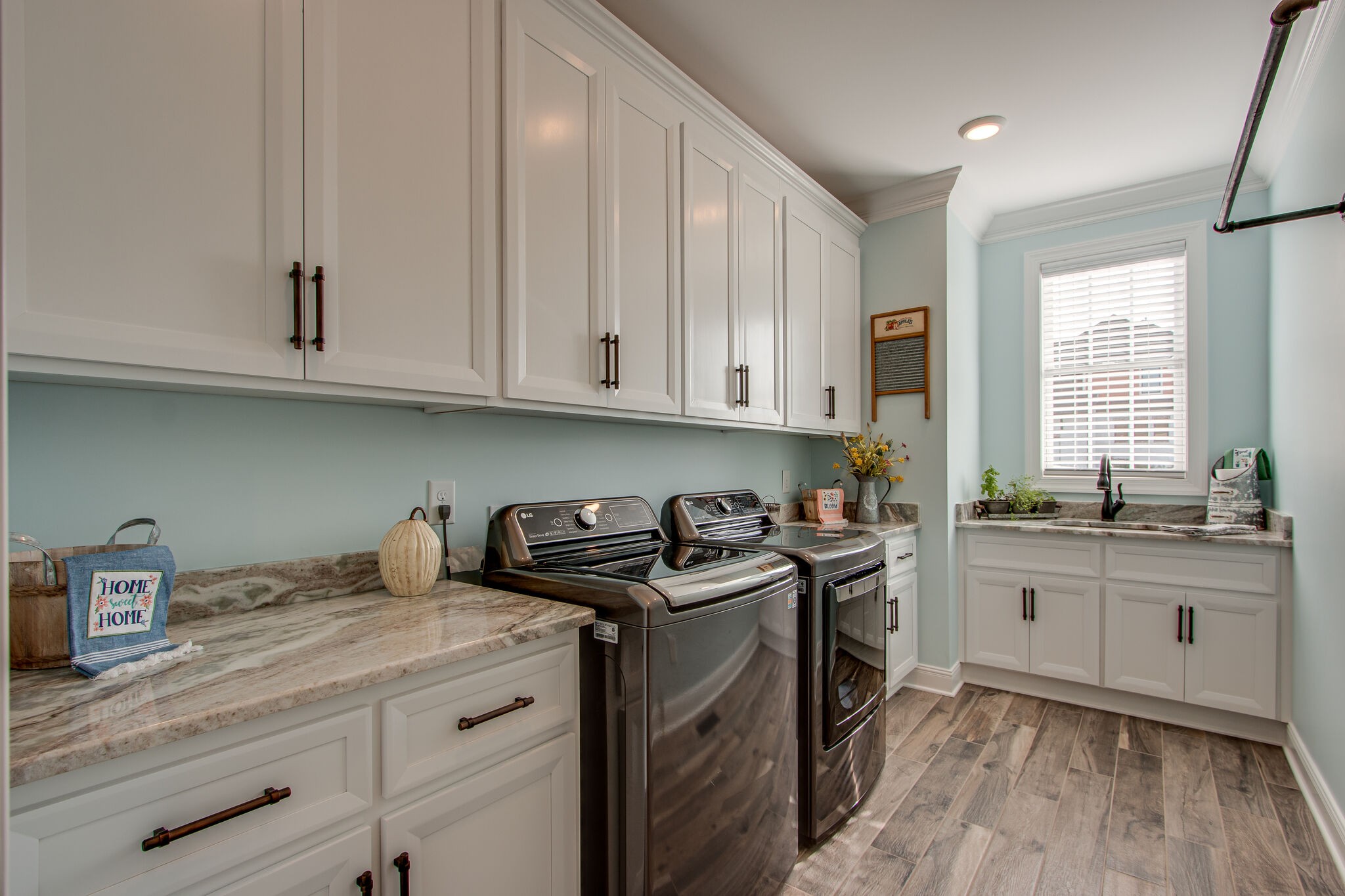 2915 Spanntown Road Arrington, TN 37014 - Photo 38 of 50 Gallery Image 38