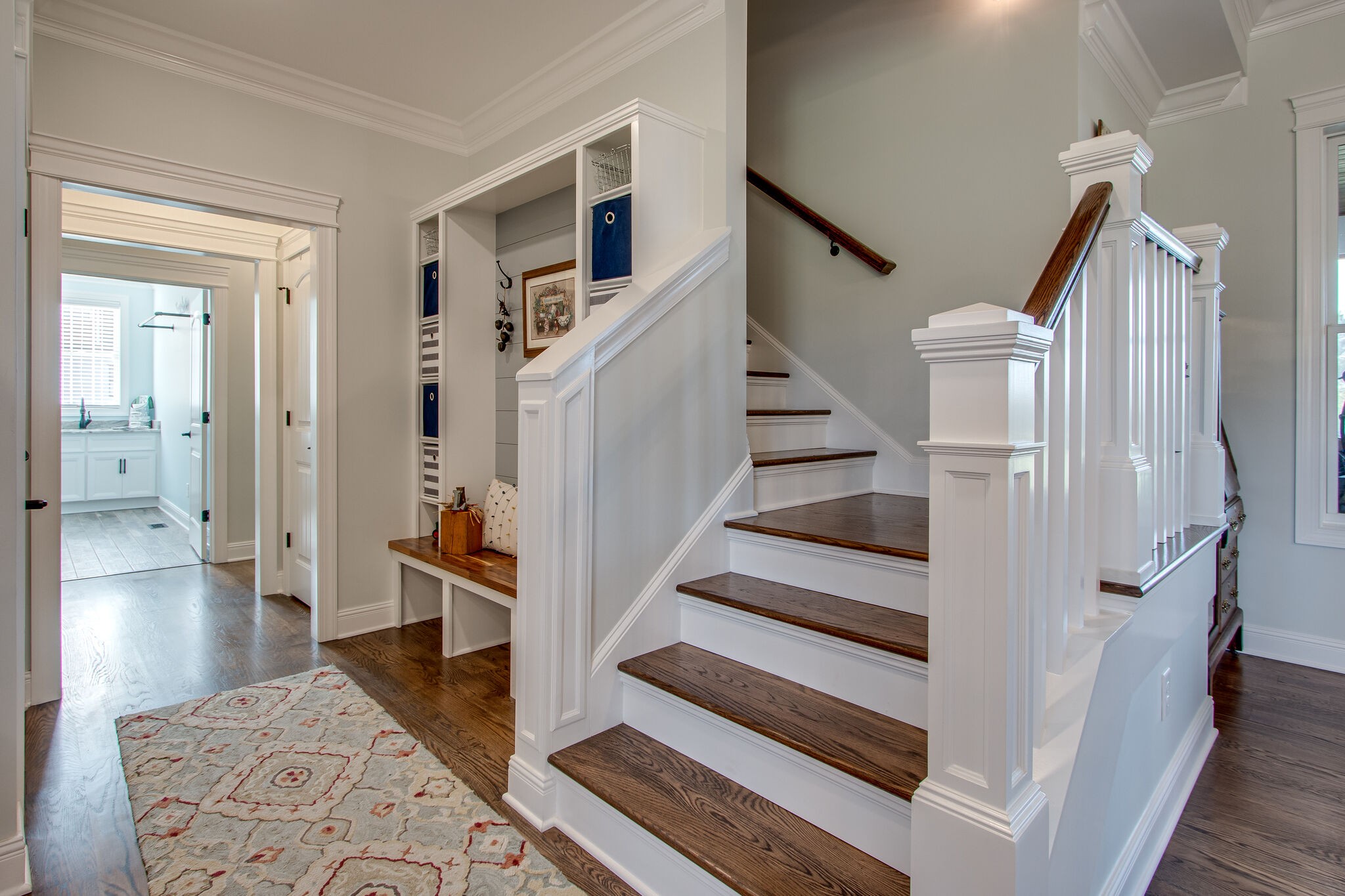 2915 Spanntown Road Arrington, TN 37014 - Photo 39 of 50 Gallery Image 39