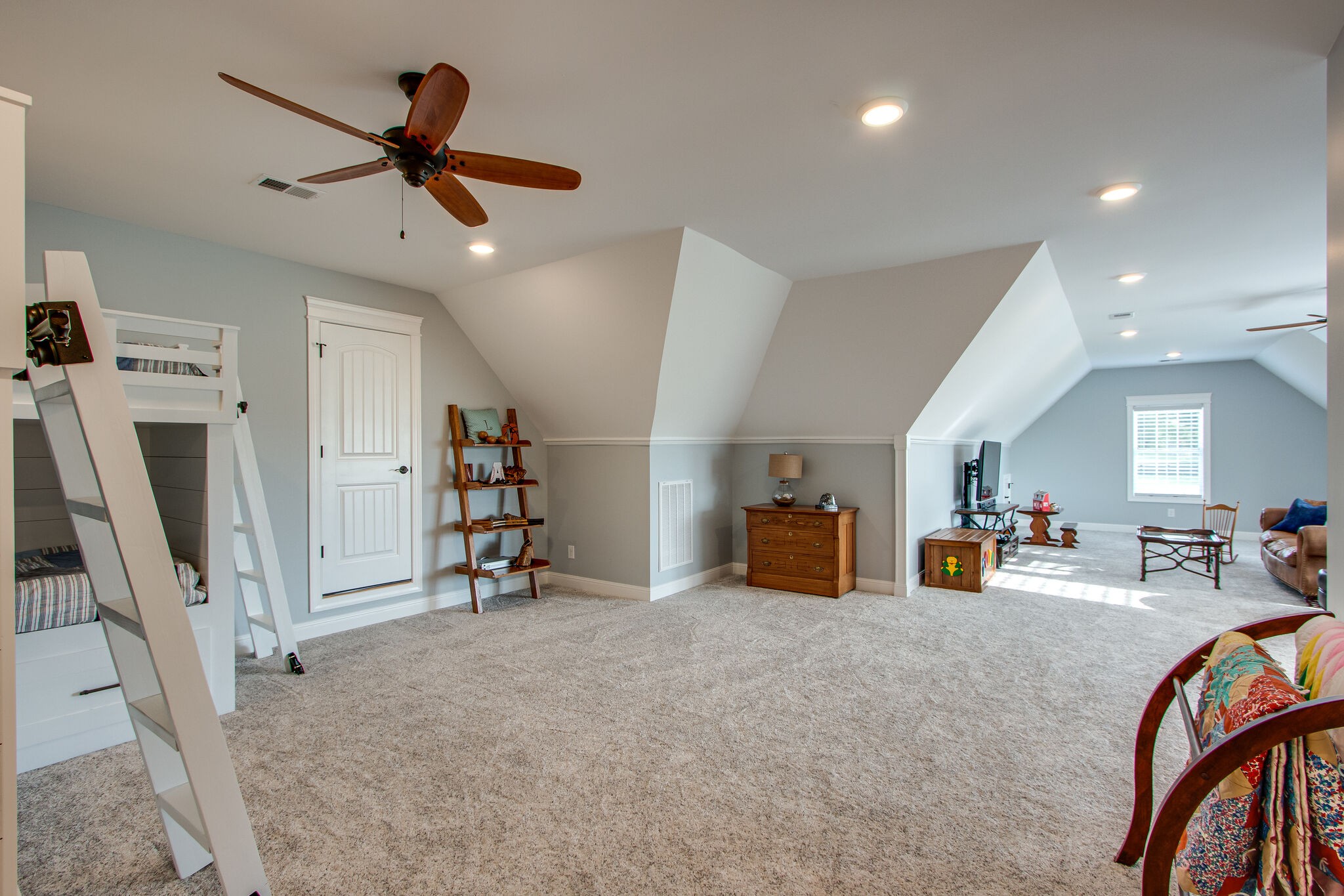 2915 Spanntown Road Arrington, TN 37014 - Photo 40 of 50 Gallery Image 40