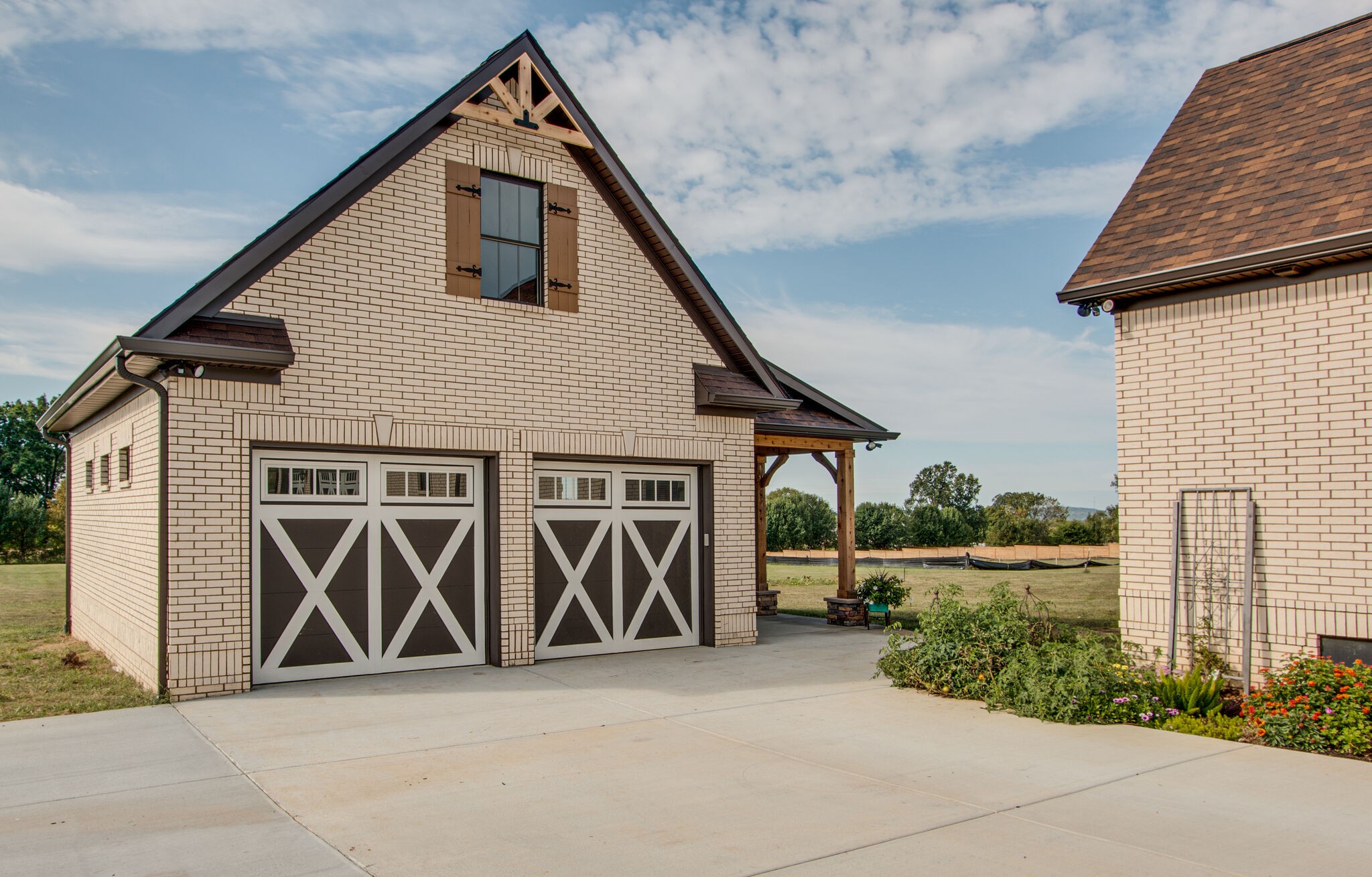 2915 Spanntown Road Arrington, TN 37014 - Photo 4 of 50 Gallery Image 4