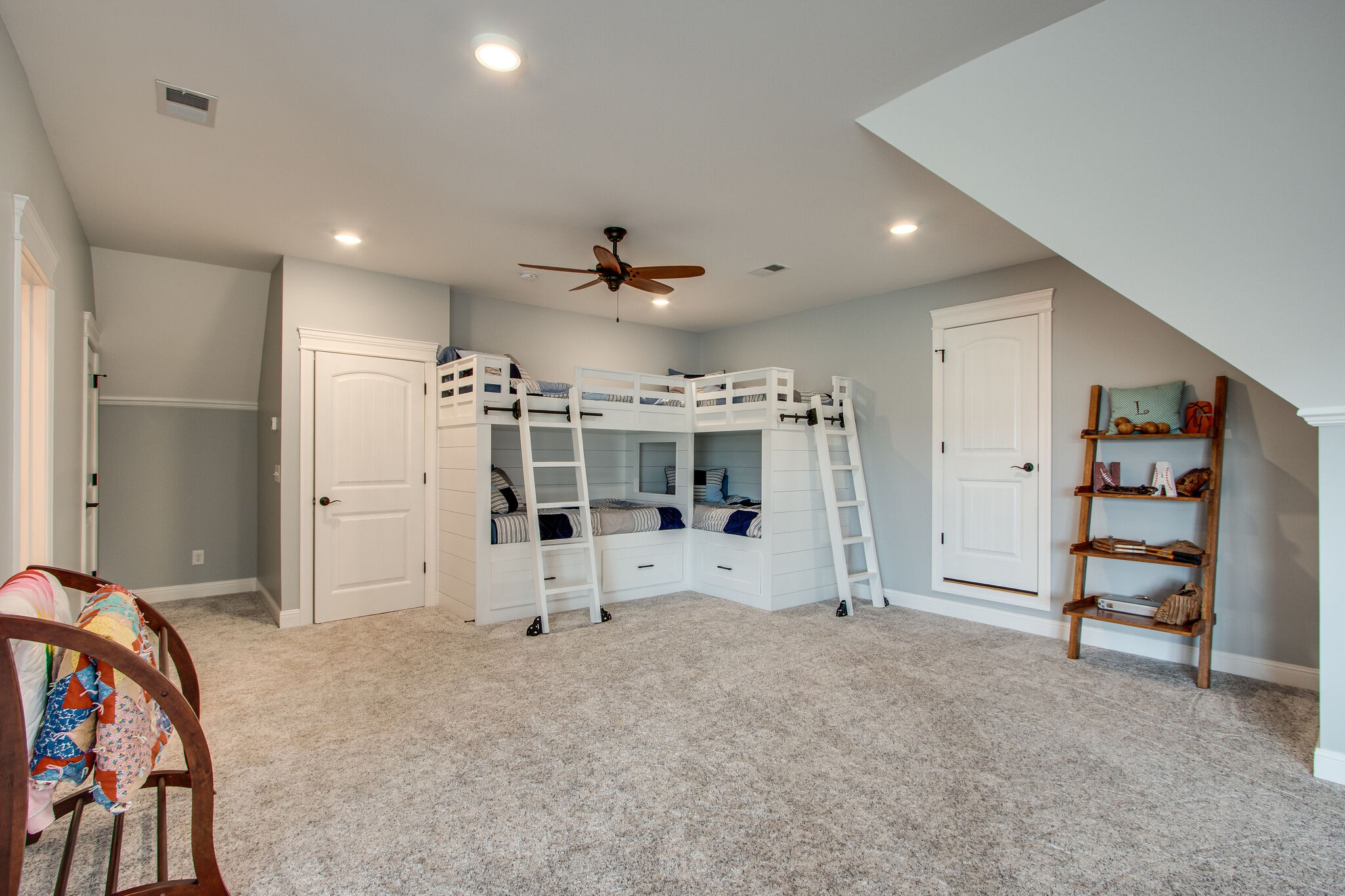 2915 Spanntown Road Arrington, TN 37014 - Photo 41 of 50 Gallery Image 41