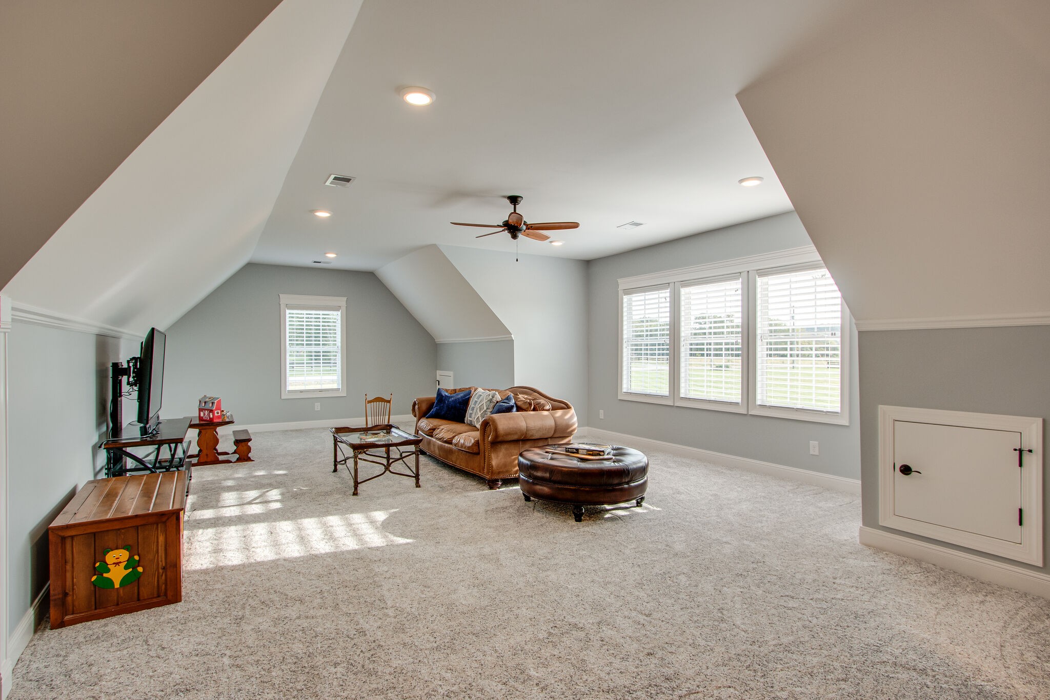 2915 Spanntown Road Arrington, TN 37014 - Photo 42 of 50 Gallery Image 42