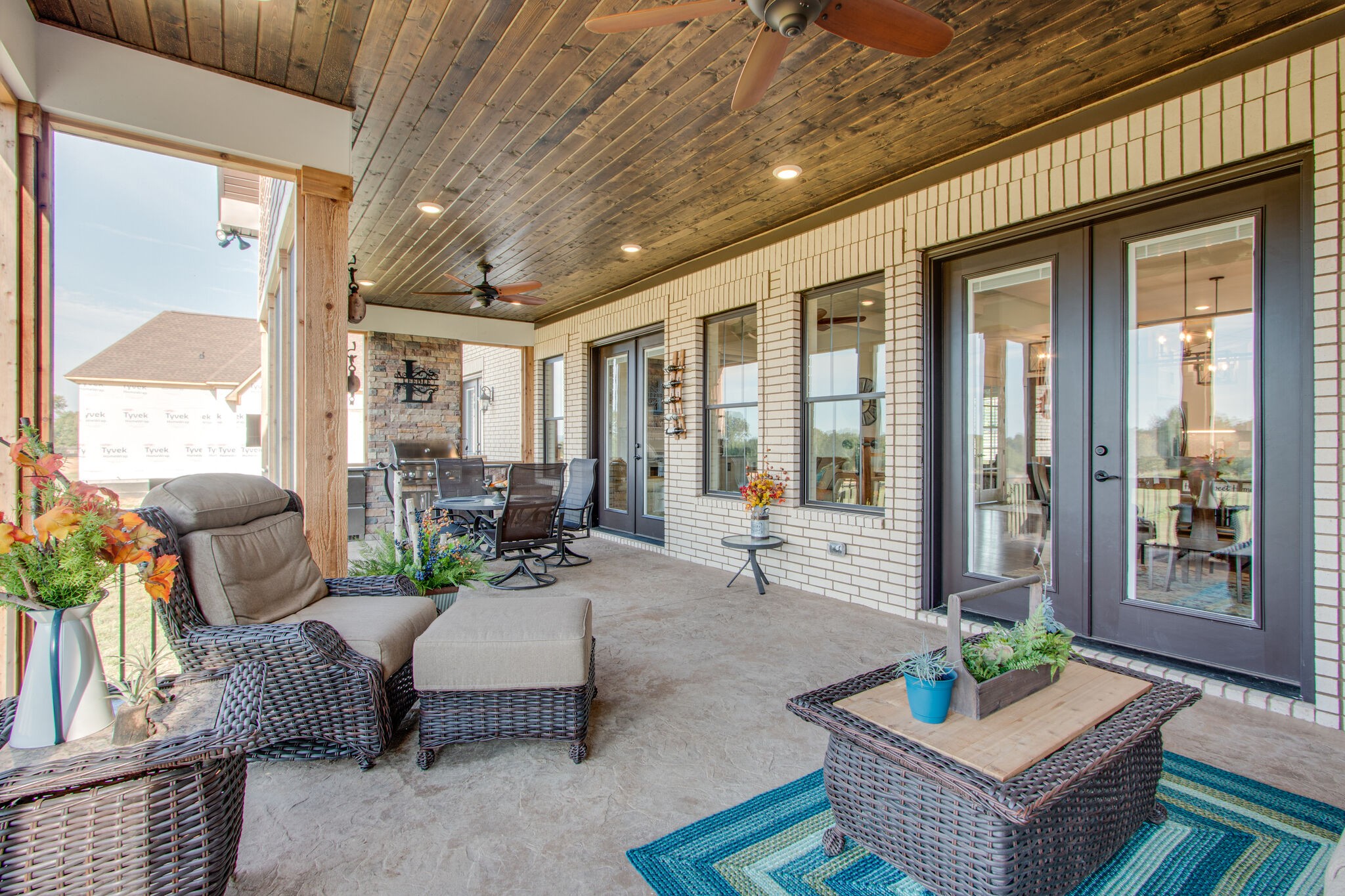 2915 Spanntown Road Arrington, TN 37014 - Photo 44 of 50 Gallery Image 44