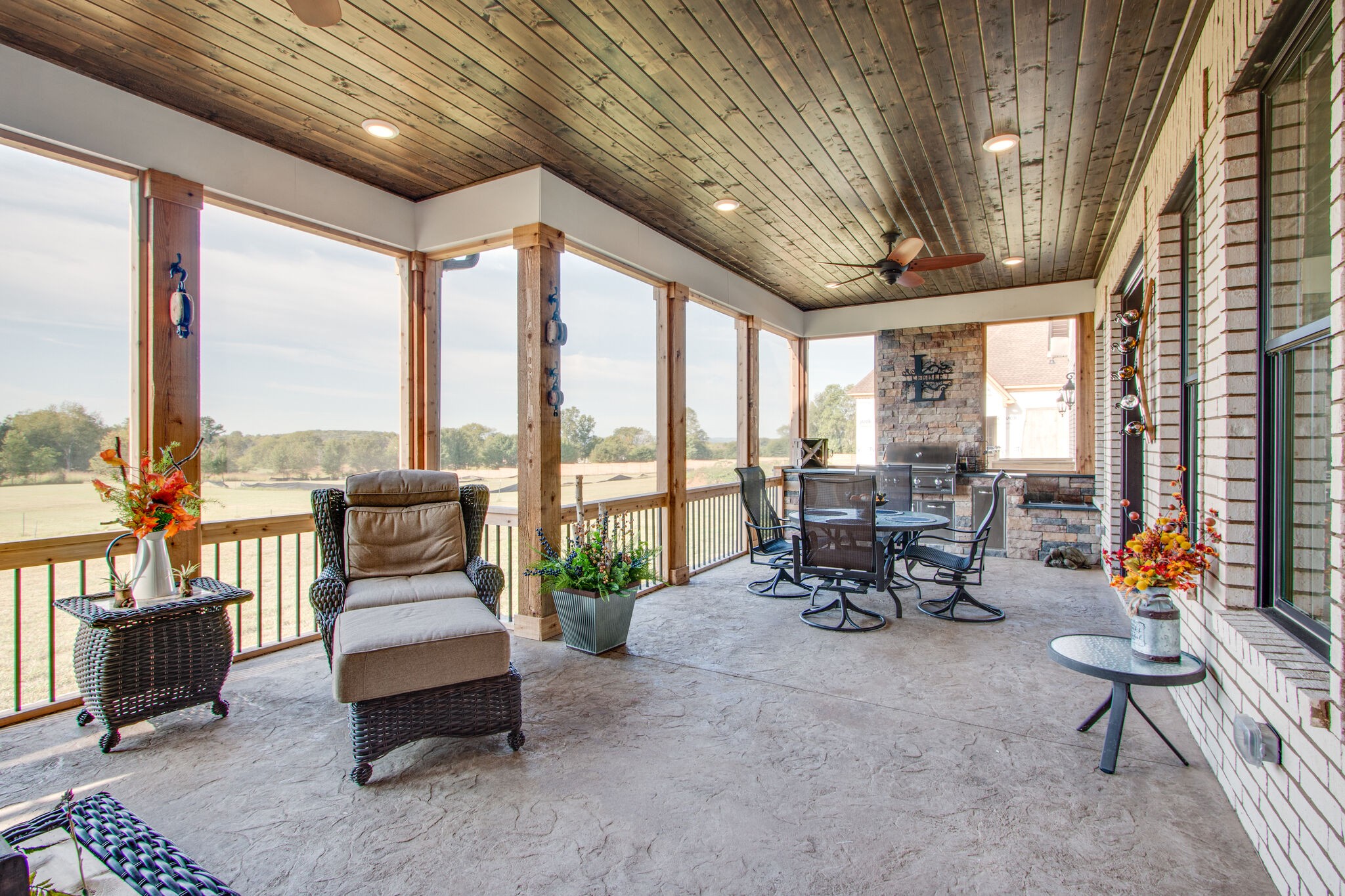 2915 Spanntown Road Arrington, TN 37014 - Photo 45 of 50 Gallery Image 45