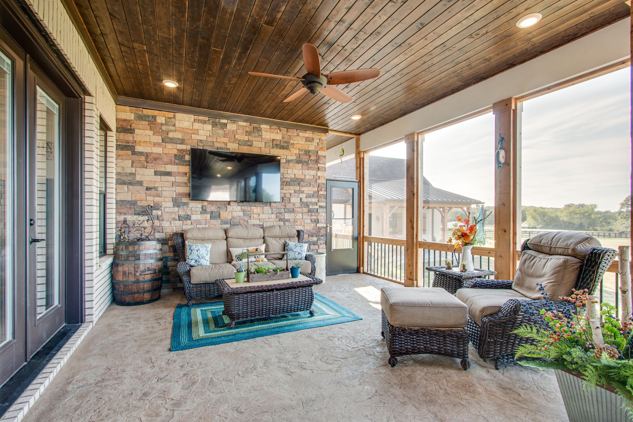 2915 Spanntown Road Arrington, TN 37014 - Photo 46 of 50 Gallery Image 46