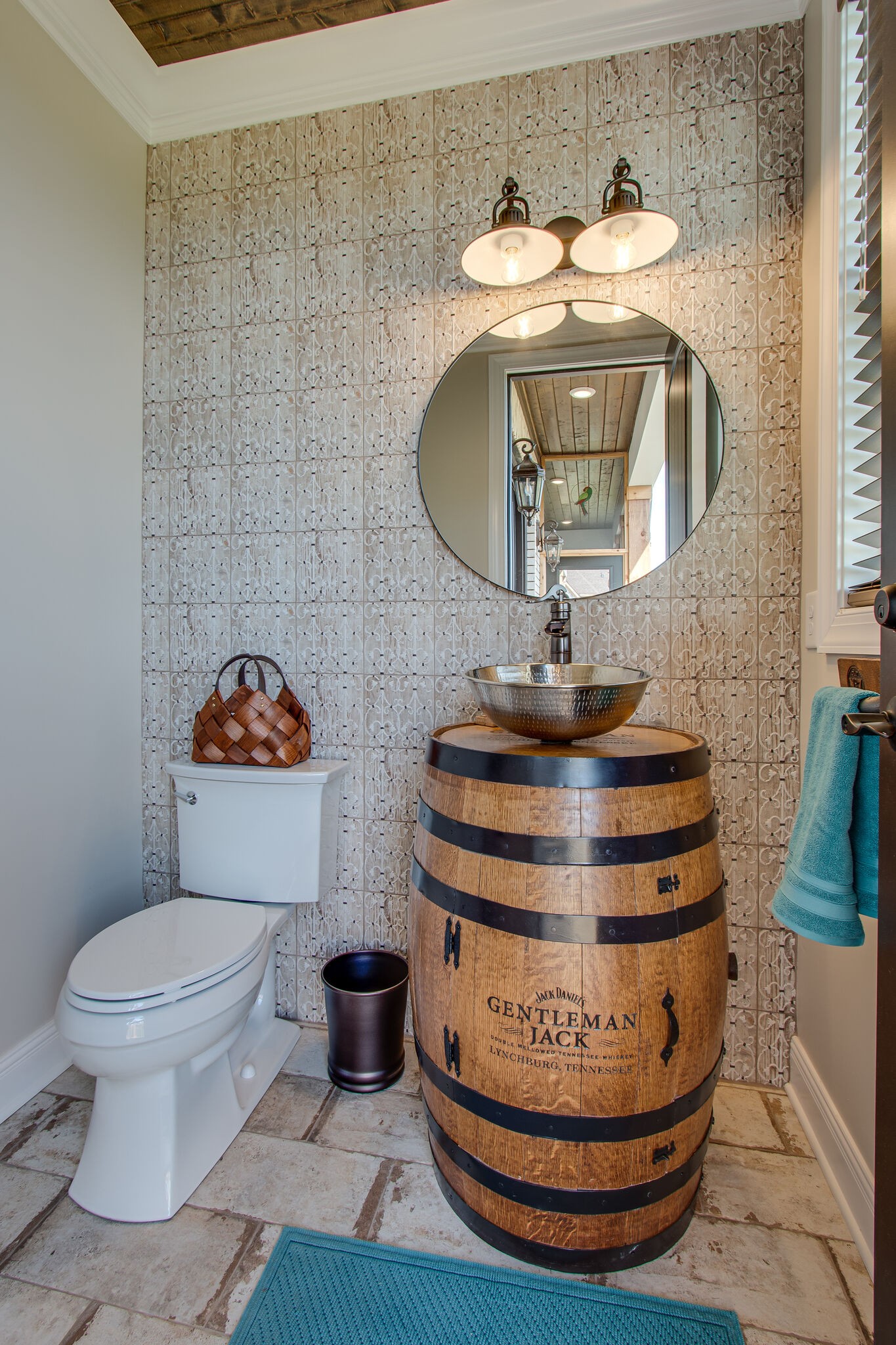 2915 Spanntown Road Arrington, TN 37014 - Photo 48 of 50 Gallery Image 48