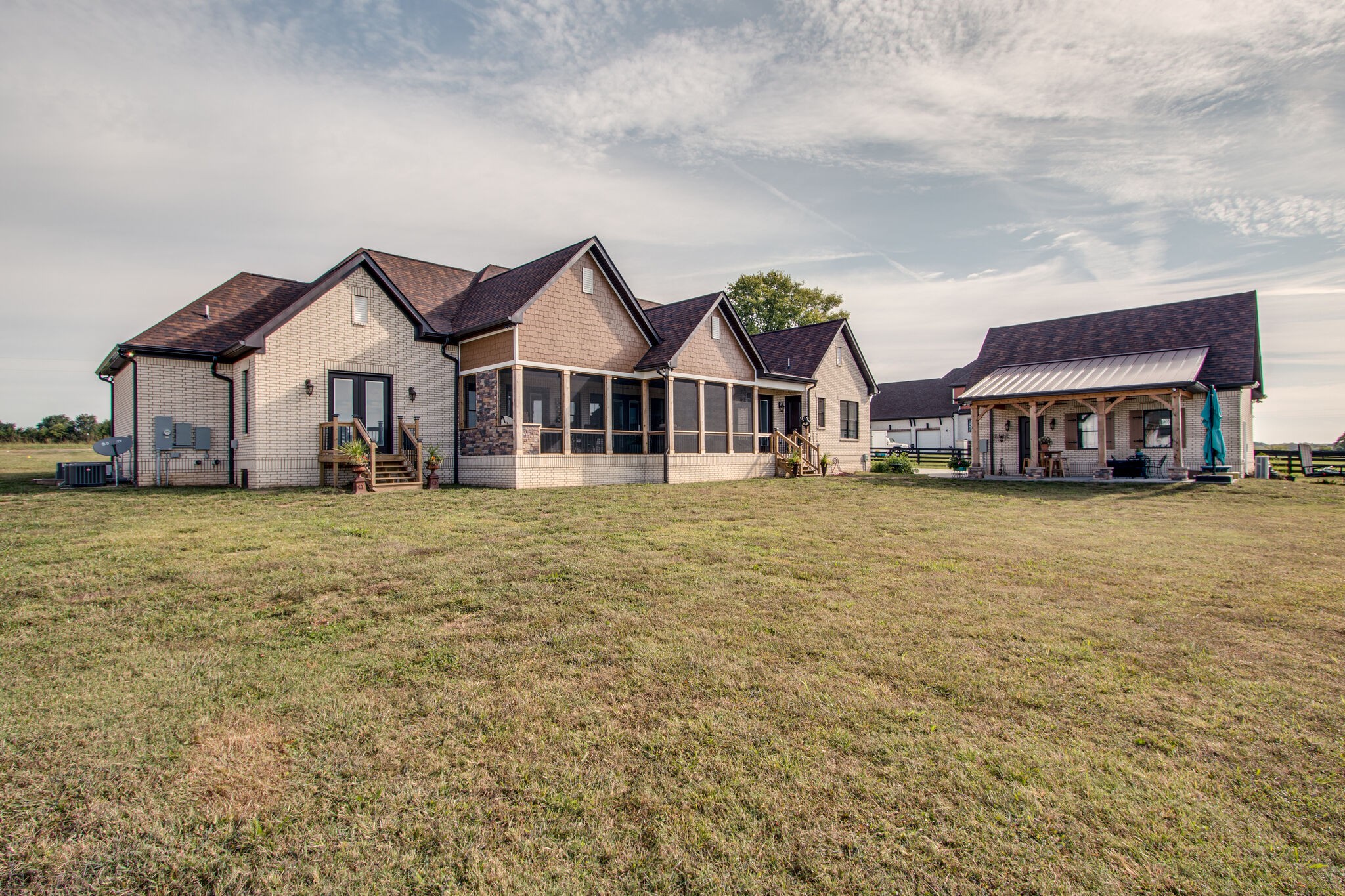 2915 Spanntown Road Arrington, TN 37014 - Photo 49 of 50 Gallery Image 49