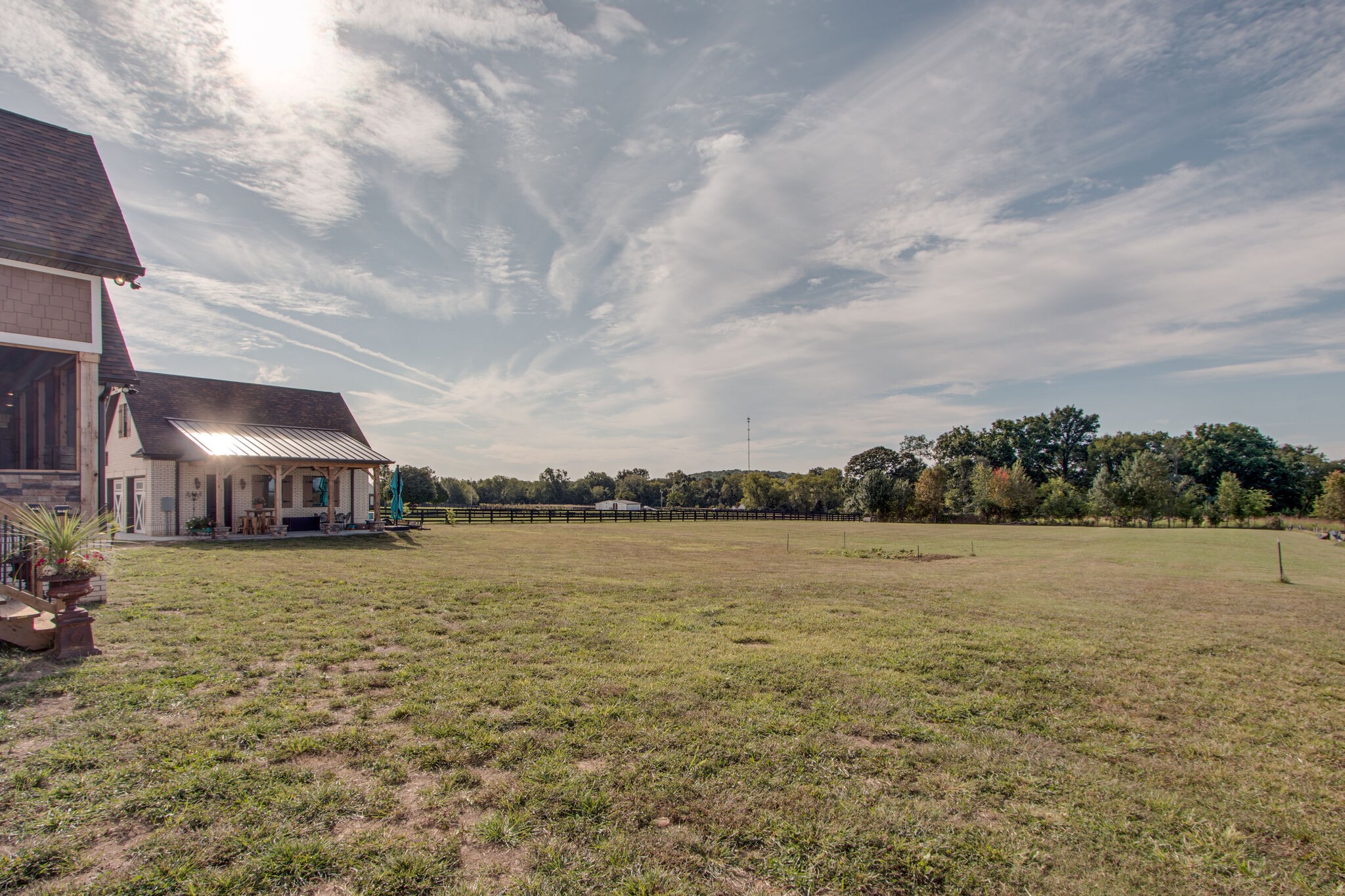 2915 Spanntown Road Arrington, TN 37014 - Photo 50 of 50 Gallery Image 50