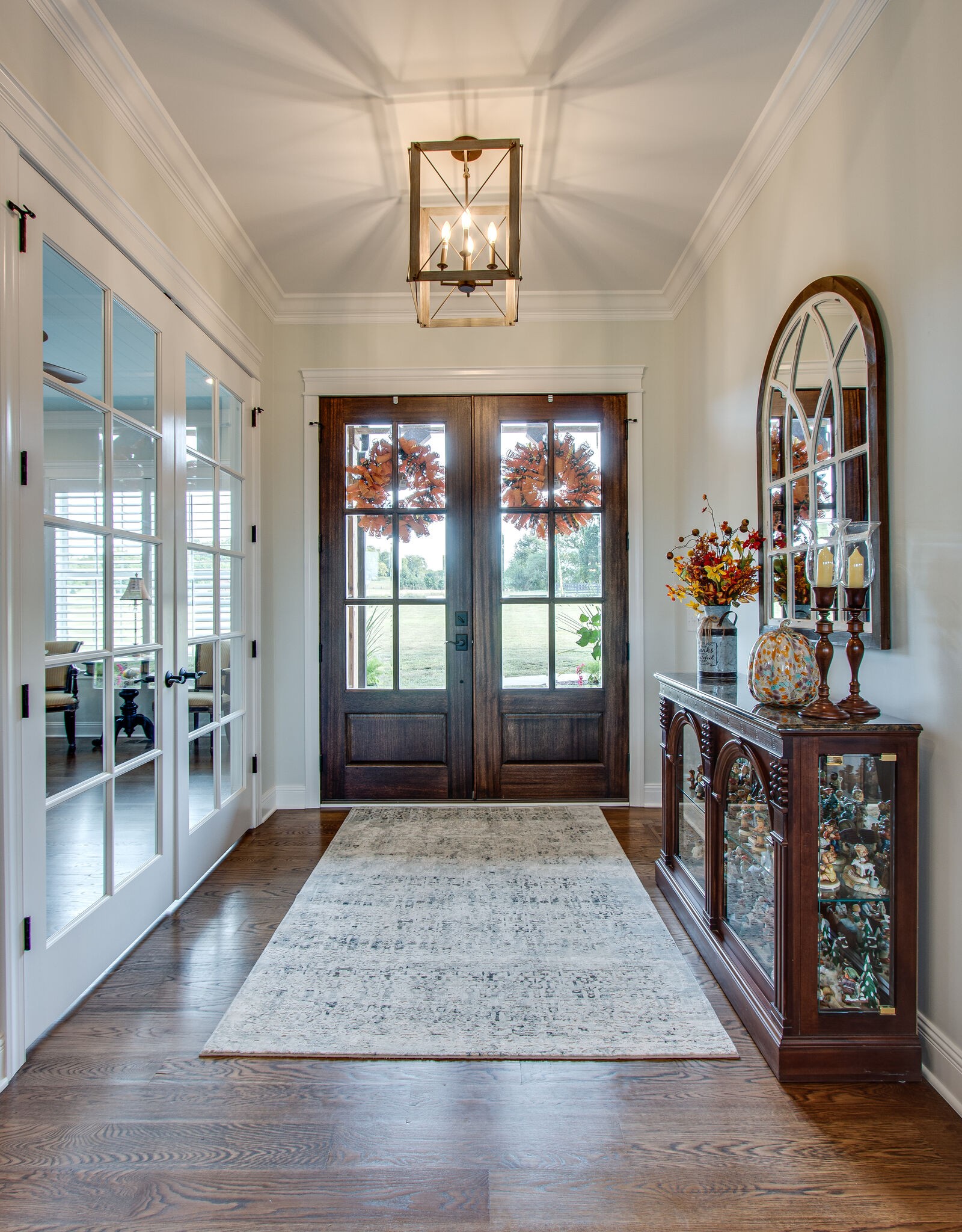2915 Spanntown Road Arrington, TN 37014 - Photo 6 of 50 Gallery Image 6