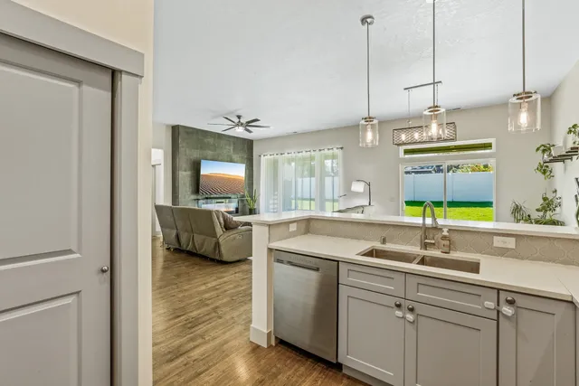 $445,000 | 6916 East 4th Avenue, Spokane Valley, WA 99212