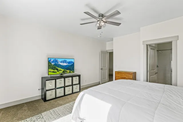 $445,000 | 6916 East 4th Avenue, Spokane Valley, WA 99212