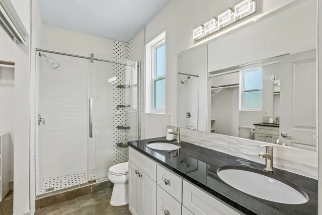 $445,000 | 6916 East 4th Avenue, Spokane Valley, WA 99212