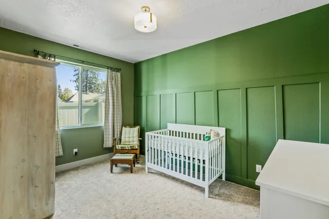 $445,000 | 6916 East 4th Avenue, Spokane Valley, WA 99212