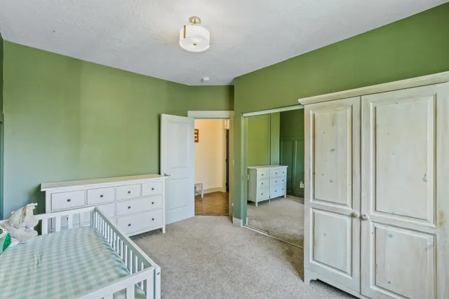 $445,000 | 6916 East 4th Avenue, Spokane Valley, WA 99212