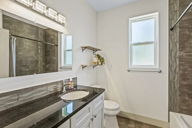 $445,000 | 6916 East 4th Avenue, Spokane Valley, WA 99212