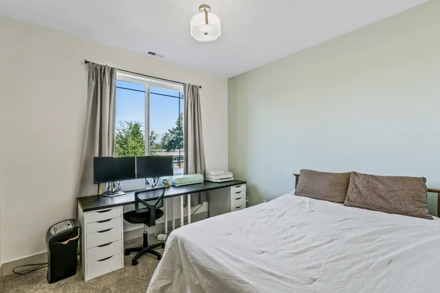 $445,000 | 6916 East 4th Avenue, Spokane Valley, WA 99212