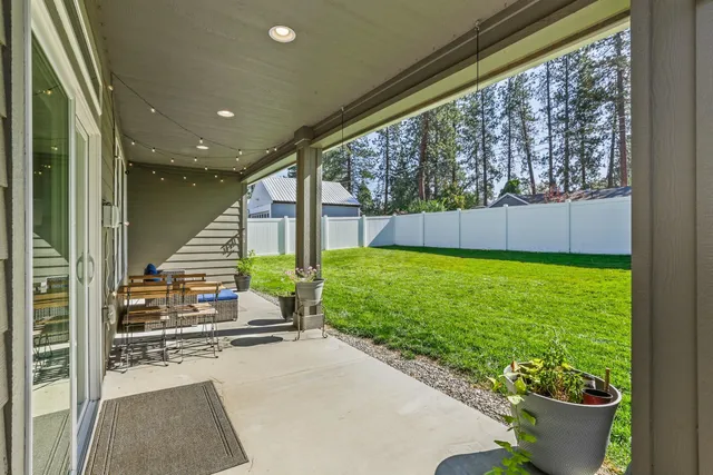 $445,000 | 6916 East 4th Avenue, Spokane Valley, WA 99212