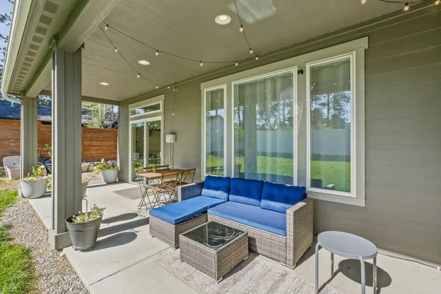 $445,000 | 6916 East 4th Avenue, Spokane Valley, WA 99212