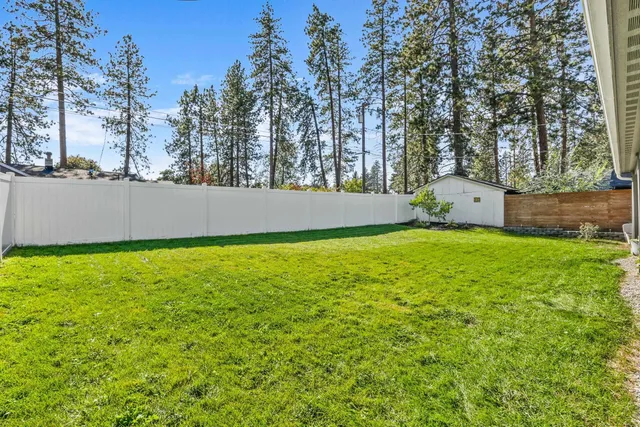 $445,000 | 6916 East 4th Avenue, Spokane Valley, WA 99212