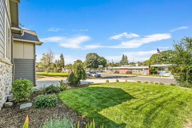 $445,000 | 6916 East 4th Avenue, Spokane Valley, WA 99212