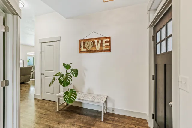 $445,000 | 6916 East 4th Avenue, Spokane Valley, WA 99212