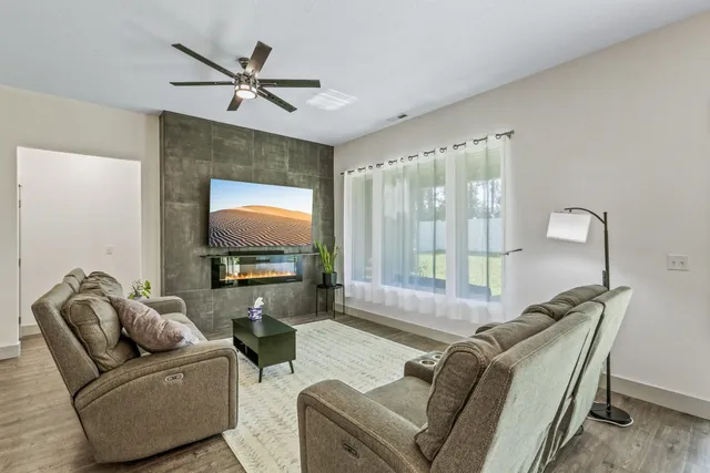 $445,000 | 6916 East 4th Avenue, Spokane Valley, WA 99212