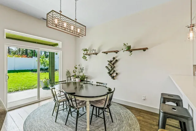 $445,000 | 6916 East 4th Avenue, Spokane Valley, WA 99212