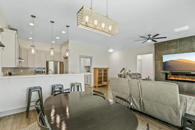 $445,000 | 6916 East 4th Avenue, Spokane Valley, WA 99212