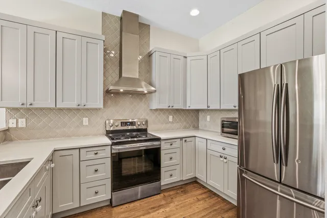 $445,000 | 6916 East 4th Avenue, Spokane Valley, WA 99212