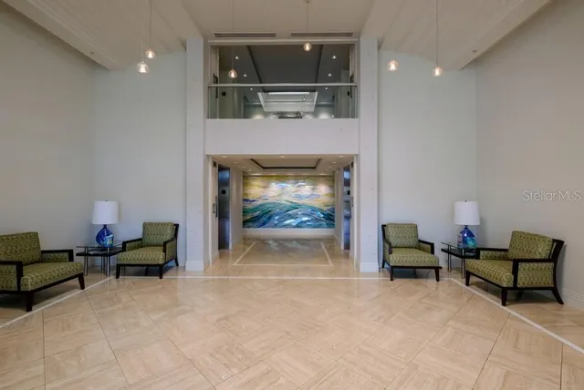 $11,769 | 2425 Gulf Of Mexico Drive, Unit 7B, Longboat Key, FL 34228