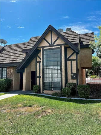 $1,395 | 6514 Ironbark Lane, Las Vegas, NV 89107