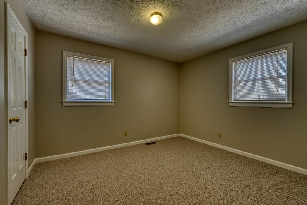 7 Cornflower Road Blairsville, GA 30512 - Photo 22 of 41 Gallery Image 22