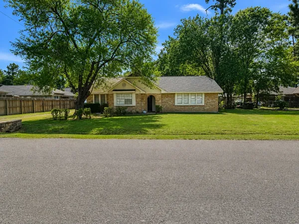 $286,900 | 24207 Shellbrook Drive, Houston, TX 77336