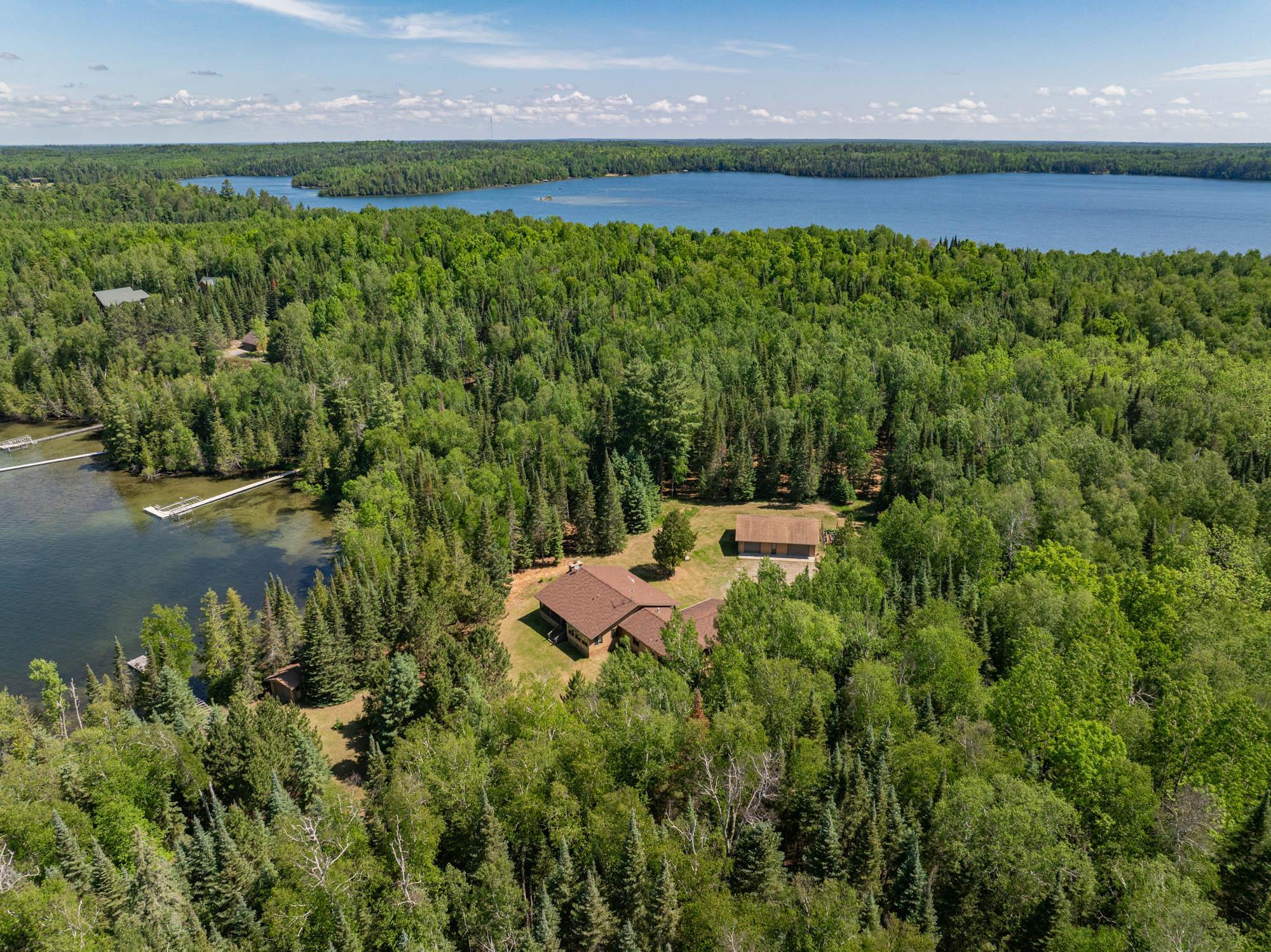 51301 Pine Point Road Bigfork, MN 56628 - Photo 53 of 76