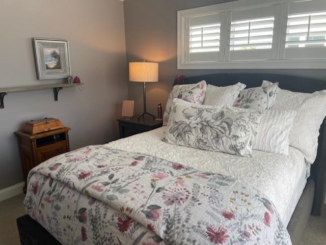 1022 Lake Ridge Drive, Unit 4 Traverse City, MI 49684 - Photo 19 of 39