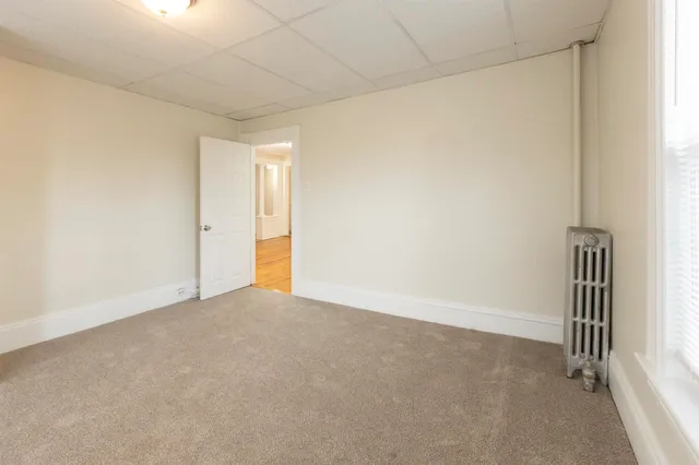 $2,400 | 470 Spruce Street, Manchester, NH 03103