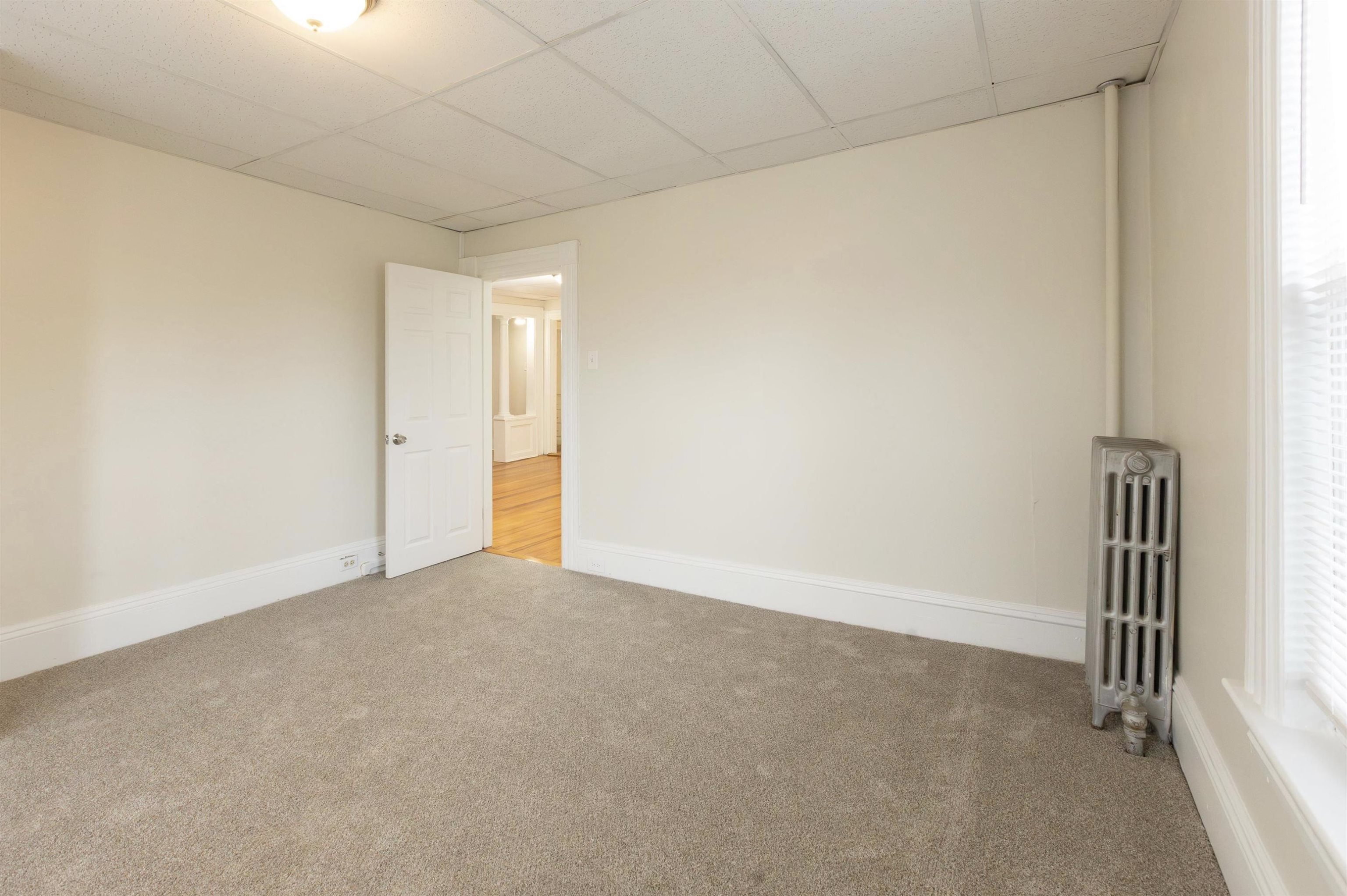 470 Spruce Street Manchester, NH 03103 - Photo 11 of 18