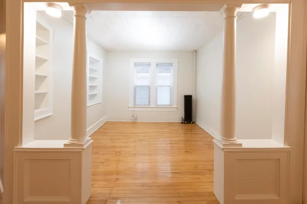 $2,400 | 470 Spruce Street, Manchester, NH 03103