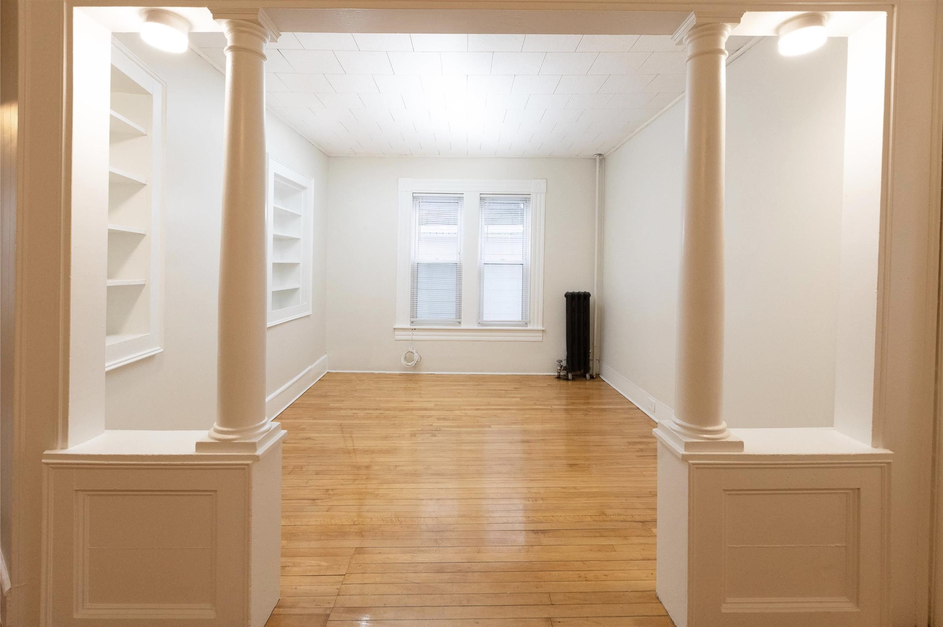 470 Spruce Street Manchester, NH 03103 - Photo 4 of 18