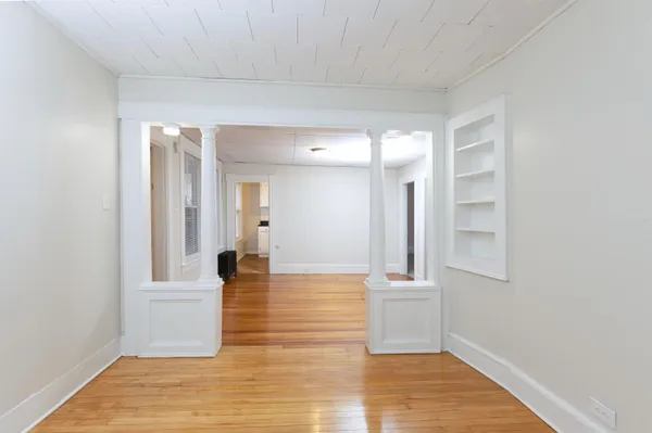 $2,400 | 470 Spruce Street, Manchester, NH 03103