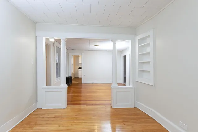 $2,400 | 470 Spruce Street, Manchester, NH 03103