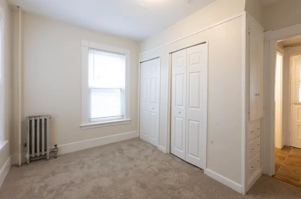 $2,400 | 470 Spruce Street, Manchester, NH 03103