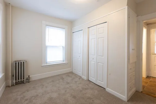 $2,400 | 470 Spruce Street, Manchester, NH 03103