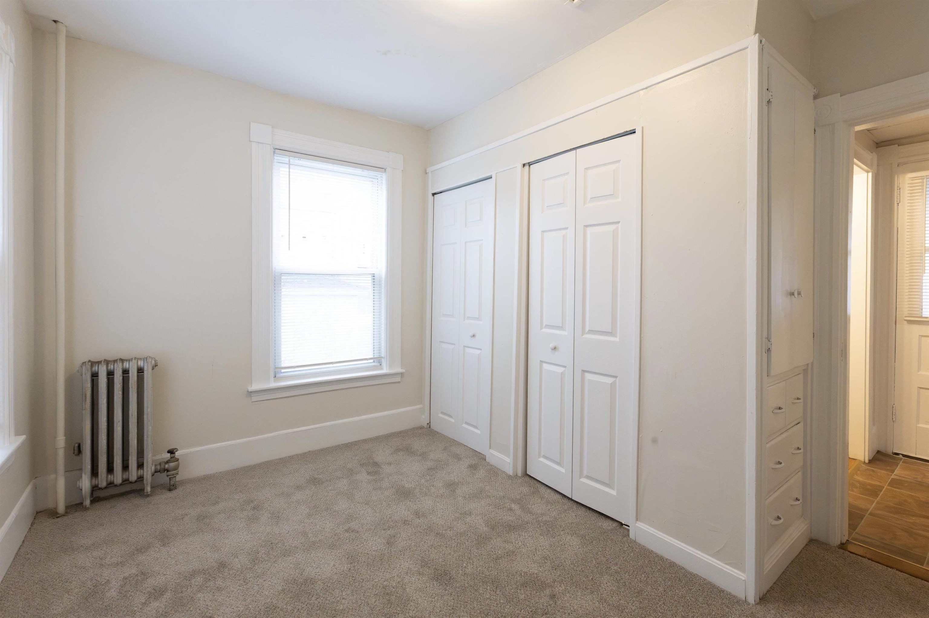 470 Spruce Street Manchester, NH 03103 - Photo 10 of 18