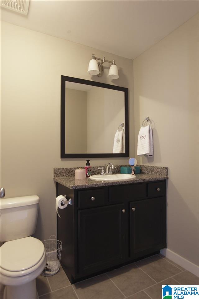 6373 Spring Street Trussville, AL 35173 - Photo 27 of 31