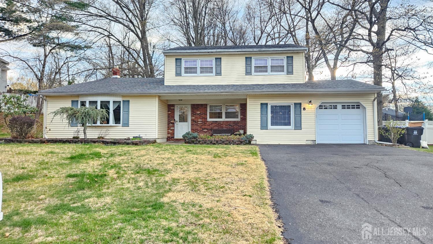 8 Churchill Road East Brunswick, NJ 08816 - Photo 1 of 28 Gallery Image 1